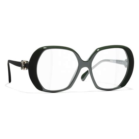 occhiali da vista chanel shop online|Chanel optical eyewear online.